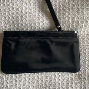 Kate Spade Wristlet